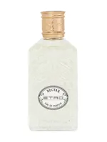Nectar by Etro