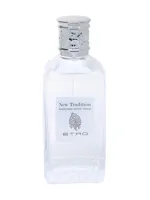 New Tradition by Etro