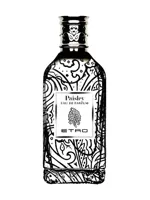 Paisley by Etro