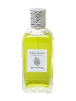 Palais Jamais by Etro