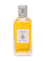 Patchouly by Etro