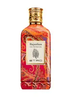 Rajasthan by Etro
