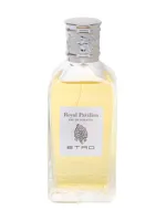 Royal Pavillon by Etro
