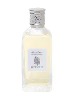 Shaal Nur by Etro
