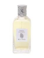 Vetiver by Etro