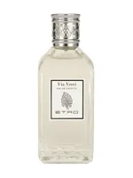 Via Verri by Etro