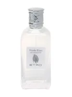 Vicolo Fiori by Etro