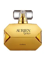 Aurien Gold by Eudora