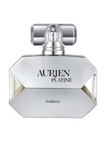 Aurien Platiné by Eudora