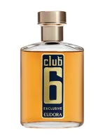 Club 6 Exclusive by Eudora