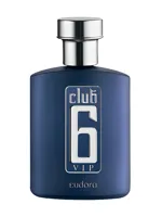 Club 6 VIP by Eudora