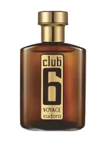 Club 6 Voyage by Eudora