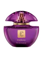Eudora by Eudora