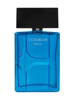 Eudora H Marine by Eudora