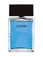 Eudora H Refresh by Eudora