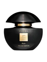 Eudora Noir by Eudora