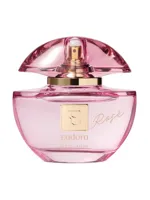 Eudora Rosé by Eudora