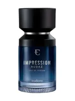 Impression Audaz by Eudora