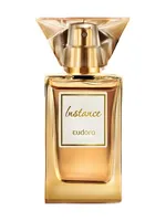 Instance by Eudora
