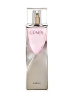 Lúmis by Eudora