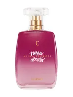 Niina Secrets by Eudora