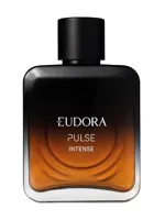 Pulse Intense by Eudora