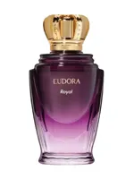 Royal by Eudora