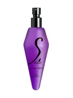 S. Privée by Eudora