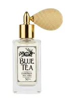 Blue Tea by Euphorium Brooklyn