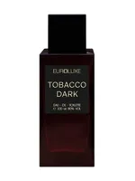 Tobacco Dark by Euroluxe