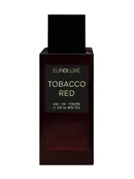 Tobacco Red by Euroluxe