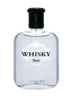 Whisky Black by Evaflor