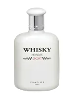 Whisky Homme Sport by Evaflor