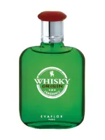 Whisky Origin by Evaflor