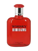 Whisky Red by Evaflor