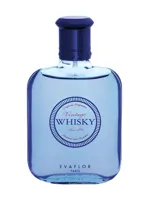 Whisky Vintage by Evaflor