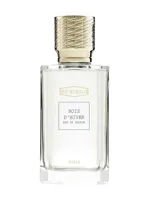 Bois d'Hiver by Ex Nihilo