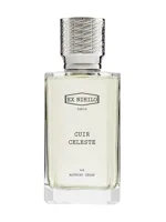 Cuir Celeste Par Mathieu Cesar by Ex Nihilo
