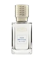 Fleur Narcotique by Ex Nihilo