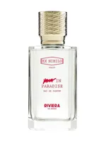 In Paradise Riviera by Ex Nihilo
