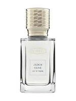 Jasmin Fauve by Ex Nihilo
