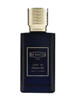 Lust in Paradise Extrait by Ex Nihilo