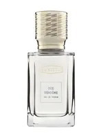 Oud Vendome by Ex Nihilo