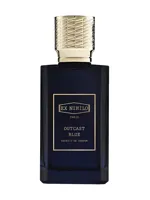 Outcast Blue by Ex Nihilo