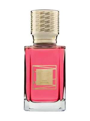Sweet Morphine Eau de Parfum bottle