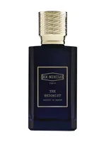 The Hedonist by Ex Nihilo