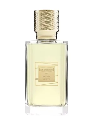 Vesper Glitz Eau de Toilette bottle
