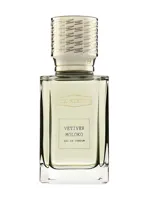 Vetiver Moloko by Ex Nihilo