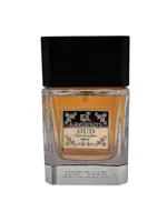 Legend Oud by Ex Parfum