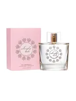 Simply Belle by Exceptional Parfums